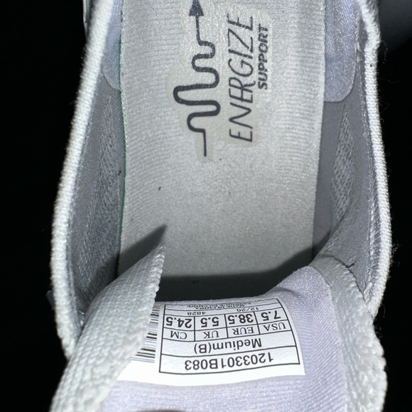 Brooks Running Sneakers - Picture 6 of 6